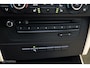 BMW 3-Serie Cabrio 335i High Executive