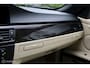 BMW 3-Serie Cabrio 335i High Executive