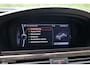 BMW 3-Serie Cabrio 335i High Executive