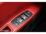 Maserati Quattroporte 3.0 V6 S Q4 411pk schuifdak | groot oh