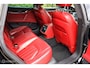 Maserati Quattroporte 3.0 V6 S Q4 411pk schuifdak | groot oh