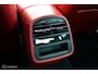 Maserati Quattroporte 3.0 V6 S Q4 411pk schuifdak | groot oh