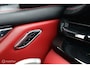 Maserati Quattroporte 3.0 V6 S Q4 411pk schuifdak | groot oh