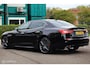 Maserati Quattroporte 3.0 V6 S Q4 411pk schuifdak | groot oh