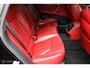 Maserati Quattroporte 3.0 V6 S Q4 411pk schuifdak | groot oh