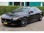 Maserati Quattroporte 3.0 V6 S Q4 411pk schuifdak | groot oh