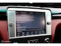 Maserati Quattroporte 3.0 V6 S Q4 411pk schuifdak | groot oh