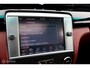 Maserati Quattroporte 3.0 V6 S Q4 411pk schuifdak | groot oh