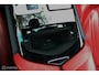 Maserati Quattroporte 3.0 V6 S Q4 411pk schuifdak | groot oh