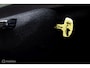 Maserati Quattroporte 3.0 V6 S Q4 411pk schuifdak | groot oh