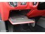Maserati Quattroporte 3.0 V6 S Q4 411pk schuifdak | groot oh