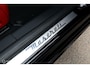 Maserati Quattroporte 3.0 V6 S Q4 411pk schuifdak | groot oh