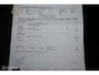 Maserati Quattroporte 3.0 V6 S Q4 411pk schuifdak | groot oh