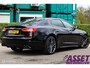 Maserati Quattroporte 3.0 V6 S Q4 411pk schuifdak | groot oh