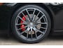 Maserati Quattroporte 3.0 V6 S Q4 411pk schuifdak | groot oh