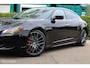 Maserati Quattroporte 3.0 V6 S Q4 411pk schuifdak | groot oh