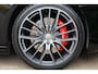 Maserati Quattroporte 3.0 V6 S Q4 411pk schuifdak | groot oh