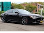 Maserati Quattroporte 3.0 V6 S Q4 411pk schuifdak | groot oh