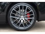 Maserati Quattroporte 3.0 V6 S Q4 411pk schuifdak | groot oh