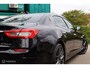 Maserati Quattroporte 3.0 V6 S Q4 411pk schuifdak | groot oh