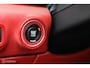 Maserati Quattroporte 3.0 V6 S Q4 411pk schuifdak | groot oh