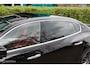 Maserati Quattroporte 3.0 V6 S Q4 411pk schuifdak | groot oh