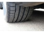 Maserati Quattroporte 3.0 V6 S Q4 411pk schuifdak | groot oh