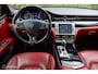 Maserati Quattroporte 3.0 V6 S Q4 411pk schuifdak | groot oh