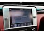 Maserati Quattroporte 3.0 V6 S Q4 411pk schuifdak | groot oh
