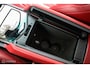 Maserati Quattroporte 3.0 V6 S Q4 411pk schuifdak | groot oh
