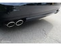 Maserati Quattroporte 3.0 V6 S Q4 411pk schuifdak | groot oh