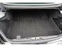 Maserati Quattroporte 3.0 V6 S Q4 411pk schuifdak | groot oh