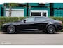 Maserati Quattroporte 3.0 V6 S Q4 411pk schuifdak | groot oh