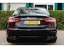 Maserati Quattroporte 3.0 V6 S Q4 411pk schuifdak | groot oh