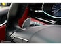 Maserati Quattroporte 3.0 V6 S Q4 411pk schuifdak | groot oh