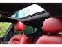 Maserati Quattroporte 3.0 V6 S Q4 411pk schuifdak | groot oh