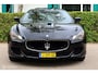Maserati Quattroporte 3.0 V6 S Q4 411pk schuifdak | groot oh