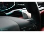 Maserati Quattroporte 3.0 V6 S Q4 411pk schuifdak | groot oh