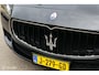 Maserati Quattroporte 3.0 V6 S Q4 411pk schuifdak | groot oh