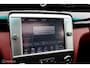 Maserati Quattroporte 3.0 V6 S Q4 411pk schuifdak | groot oh