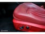 Maserati Quattroporte 3.0 V6 S Q4 411pk schuifdak | groot oh