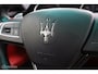 Maserati Quattroporte 3.0 V6 S Q4 411pk schuifdak | groot oh