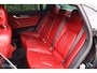 Maserati Quattroporte 3.0 V6 S Q4 411pk schuifdak | groot oh