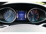 Maserati Quattroporte 3.0 V6 S Q4 411pk schuifdak | groot oh