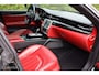 Maserati Quattroporte 3.0 V6 S Q4 411pk schuifdak | groot oh