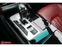 Maserati Quattroporte 3.0 V6 S Q4 411pk schuifdak | groot oh