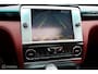 Maserati Quattroporte 3.0 V6 S Q4 411pk schuifdak | groot oh