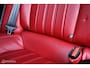 Maserati Quattroporte 3.0 V6 S Q4 411pk schuifdak | groot oh