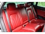 Maserati Quattroporte 3.0 V6 S Q4 411pk schuifdak | groot oh