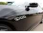 Maserati Quattroporte 3.0 V6 S Q4 411pk schuifdak | groot oh